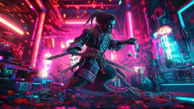 不容错过！2025年9月1日罗马：全面战争最新兑换码来袭