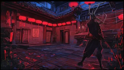 9月2日罗马：全面战争礼包码全知道，福利享不停